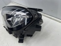 Lampa reflektor Mercedes GLA I w156 x156 Lift 17-19r. LEWA przednia Full LED HIGHT PERFOMANCE lewy przód a1569066900