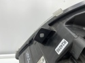 Lampa reflektor Mercedes Sprinter w906 06-13r. PRAWA przednia zwykła H7 Europa oryginalna a9068200261 prawy przód