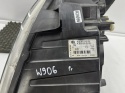 Lampa reflektor Mercedes Sprinter w906 06-13r. PRAWA przednia zwykła H7 Europa oryginalna a9068200261 prawy przód