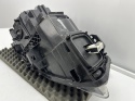 Lampa reflektor Mercedes w176 A-klasa 12-18r. lewa przednia bi-Xenon EU bi-ksenon oryginalna lewy przód a1768201161