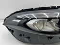 Lampa reflektor Mercedes w177 a-klasa 18-22r. PRAWA przednia Full LED HIGHT PERFOMANCE prawy przód a1779063805