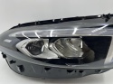Lampa reflektor Mercedes w177 a-klasa 18-22r. PRAWA przednia Full LED HIGHT PERFOMANCE prawy przód a1779063805