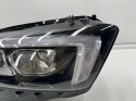 Lampa reflektor Mercedes w177 a-klasa 18-22r. PRAWA przednia Full LED HIGHT PERFOMANCE prawy przód a1779063805
