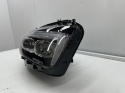 Lampa reflektor Mercedes w177 a-klasa 18-22r. PRAWA przednia Full LED HIGHT PERFOMANCE prawy przód a1779063805