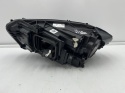 Lampa reflektor Mercedes w177 a-klasa 18-22r. PRAWA przednia Full LED HIGHT PERFOMANCE prawy przód a1779063805