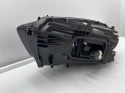 Lampa reflektor Mercedes w177 a-klasa 18-22r. PRAWA przednia Full LED HIGHT PERFOMANCE prawy przód a1779063805