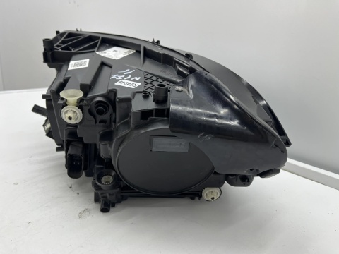 Lampa reflektor Mercedes w177 a-klasa 18-22r. PRAWA przednia Full LED HIGHT PERFOMANCE prawy przód a1779063805