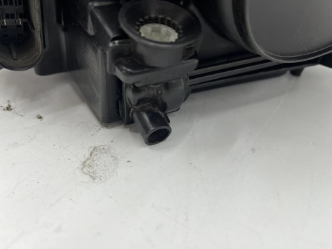 Lampa reflektor Mercedes w177 a-klasa 18-22r. PRAWA przednia Full LED HIGHT PERFOMANCE prawy przód a1779063805