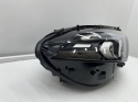 Lampa reflektor Mercedes w177 a-klasa 18-22r. PRAWA przednia Full LED HIGHT PERFOMANCE prawy przód a1779064803
