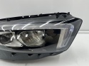 Lampa reflektor Mercedes w177 a-klasa 18-22r. PRAWA przednia Full LED HIGHT PERFOMANCE prawy przód a1779064803