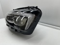 Lampa reflektor Mercedes w177 a-klasa 18-22r. PRAWA przednia Full LED HIGHT PERFOMANCE prawy przód a1779064803