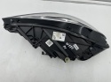 Lampa reflektor Mercedes w177 a-klasa 18-22r. PRAWA przednia Full LED HIGHT PERFOMANCE prawy przód a1779064803