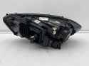 Lampa reflektor Mercedes w177 a-klasa 18-22r. PRAWA przednia Full LED HIGHT PERFOMANCE prawy przód a1779064803
