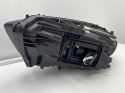 Lampa reflektor Mercedes w177 a-klasa 18-22r. PRAWA przednia Full LED HIGHT PERFOMANCE prawy przód a1779064803