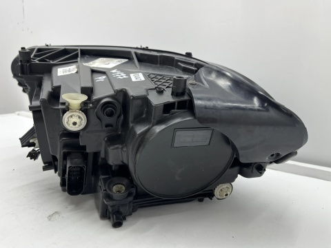 Lampa reflektor Mercedes w177 a-klasa 18-22r. PRAWA przednia Full LED HIGHT PERFOMANCE prawy przód a1779064803