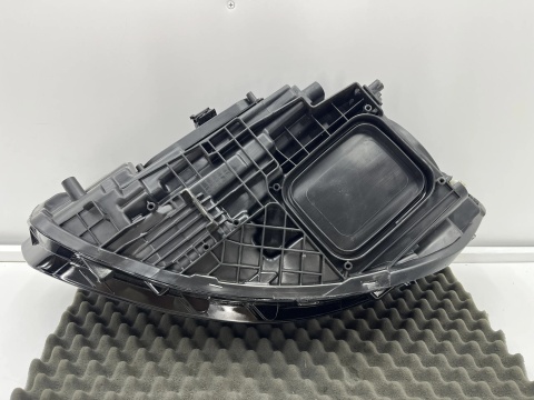 Lampa reflektor Mercedes w177 a-klasa 18-22r. PRAWA przednia Full LED HIGHT PERFOMANCE prawy przód a1779064803