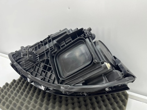 Lampa reflektor Mercedes w177 a-klasa 18-22r. PRAWA przednia Full LED HIGHT PERFOMANCE prawy przód a1779064803