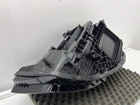 Lampa reflektor Mercedes w177 a-klasa 18-22r. PRAWA przednia Full LED HIGHT PERFOMANCE prawy przód a1779064803