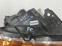 Lampa reflektor Mitsubishi L200 KJ KK KL KB 15-19r. PRAWA przednia EU oryginalna zwykła prawy przód 8301с730