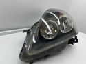 Lampa reflektor Opel Zafira B 05-08r LEWA przednia 24451052 lewy przód EU
