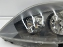 Lampa reflektor Opel Zafira B 05-08r LEWA przednia 24451052 lewy przód EU