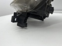 Lampa reflektor Opel Zafira B 05-08r LEWA przednia 24451052 lewy przód EU