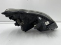 Lampa reflektor Opel Zafira B 05-08r LEWA przednia 24451052 lewy przód EU