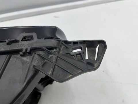 Lampa reflektor Volvo XC90 II 14r.- LEWA przednia MILED Full LED oryginalna