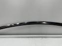 Listwa Mazda 6 II GH 07-12r. chrom lewa przednia listwa górna ramki drzwi