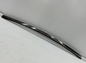 Listwa Mazda 6 II GH 07-12r. chrom lewa tylna listwa górna ramki drzwi