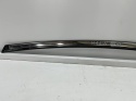 Listwa Mazda 6 II GH 07-12r. chrom lewa tylna listwa górna ramki drzwi
