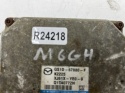 Moduł Mazda 6 II GH 07-12r. komputer wspomagania sterownik gs1d-67880-f