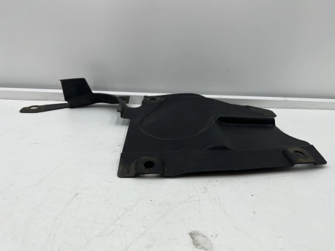 Osłona podwozia Mazda 6 II GH 07-12r. lewy przód gs1d56342