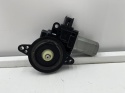 Podnośnik szyb Mazda 6 II GH 07-12r. silniczek lewy tylny d6515958x