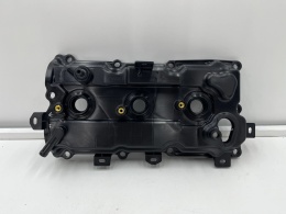 Pokrywa zaworów Nissan Murano 2 II Z51 08-14r. 3.5b V6 NOWA pokrywa głowicy oryginalna 13264-jn01a