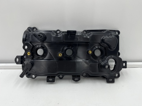 Pokrywa zaworów Nissan Murano 2 II Z51 08-14r. 3.5b V6 NOWA pokrywa głowicy oryginalna 13264-jn01a