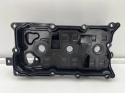 Pokrywa zaworów Nissan Murano 2 II Z51 08-14r. 3.5b V6 NOWA pokrywa głowicy oryginalna 13264-jn01a