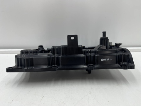 Pokrywa zaworów Nissan Murano 2 II Z51 08-14r. 3.5b V6 NOWA pokrywa głowicy oryginalna 13264-jn01a