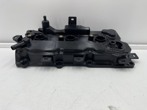 Pokrywa zaworów Nissan Murano 2 II Z51 08-14r. 3.5b V6 NOWA pokrywa głowicy oryginalna 13264-jn01a