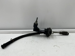 Pompa sprzęgła Mazda 6 II GH 07-12r. 2.2 MZR-CD Diesel wysprzęglik gs1j-41400