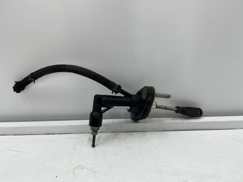 Pompa sprzęgła Mazda 6 II GH 07-12r. 2.2 MZR-CD Diesel wysprzęglik gs1j-41400