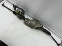 Przekładnia kierownicza Mazda 6 II GH 07-12r. maglownica europa elektryczna GS1E-32960
