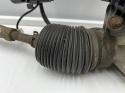 Przekładnia kierownicza Mazda 6 II GH 07-12r. maglownica europa elektryczna GS1E-32960