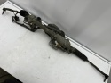 Przekładnia kierownicza Mazda 6 II GH 07-12r. maglownica europa elektryczna GS1E-32960