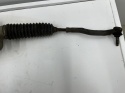 Przekładnia kierownicza Mazda 6 II GH 07-12r. maglownica europa elektryczna GS1E-32960