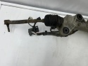 Przekładnia kierownicza Mazda 6 II GH 07-12r. maglownica europa elektryczna GS1E-32960