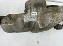 Przekładnia kierownicza Mazda 6 II GH 07-12r. maglownica europa elektryczna GS1E-32960