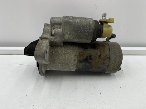 Rozrusznik Mazda 6 II GH Mazda 3 II BL Mazda CX-7 07-14r. 2.2MZR-CD M001T30771