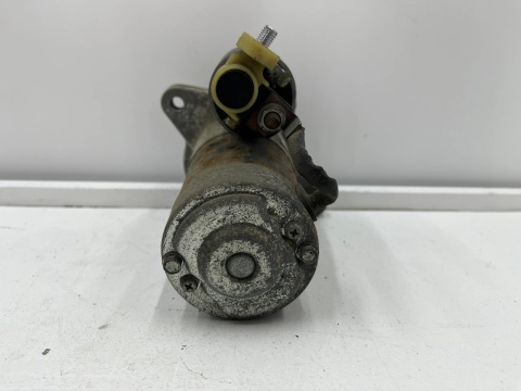 Rozrusznik Mazda 6 II GH Mazda 3 II BL Mazda CX-7 07-14r. 2.2MZR-CD M001T30771