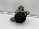 Rozrusznik Mazda 6 II GH Mazda 3 II BL Mazda CX-7 07-14r. 2.2MZR-CD M001T30771